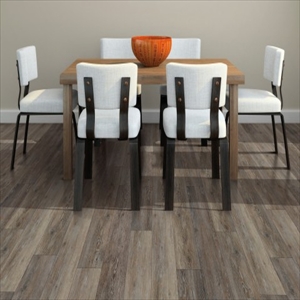 COREtec Plus 7 Inch Wide Plank